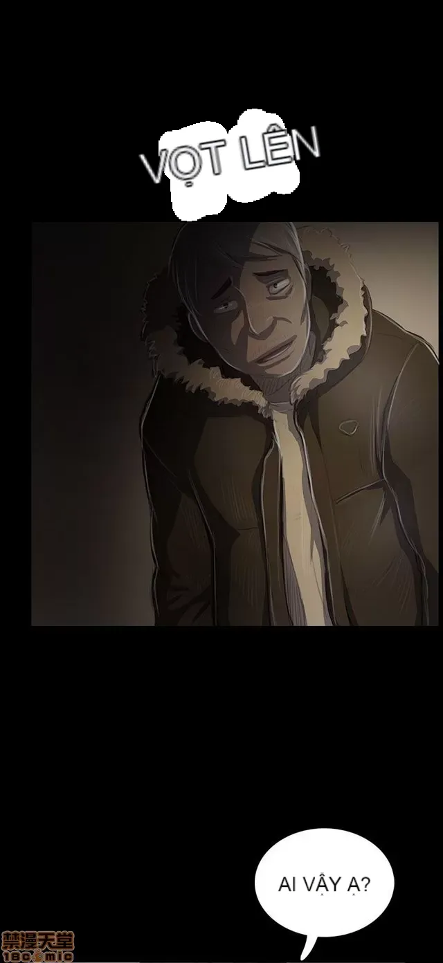 Chị: Lian/Chị tôi Chương 1-65