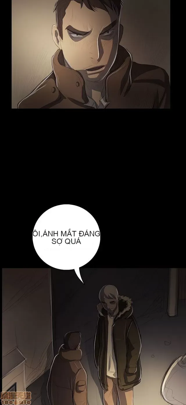 Chị: Lian/Chị tôi Chương 1-65