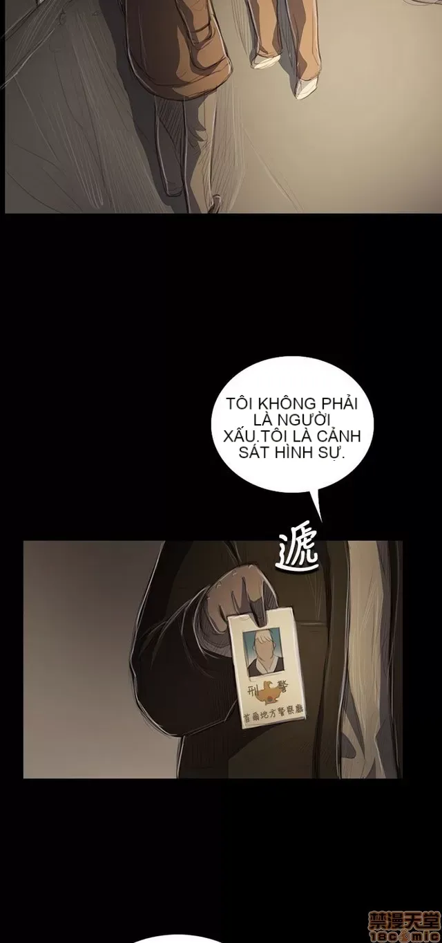 Chị: Lian/Chị tôi Chương 1-65