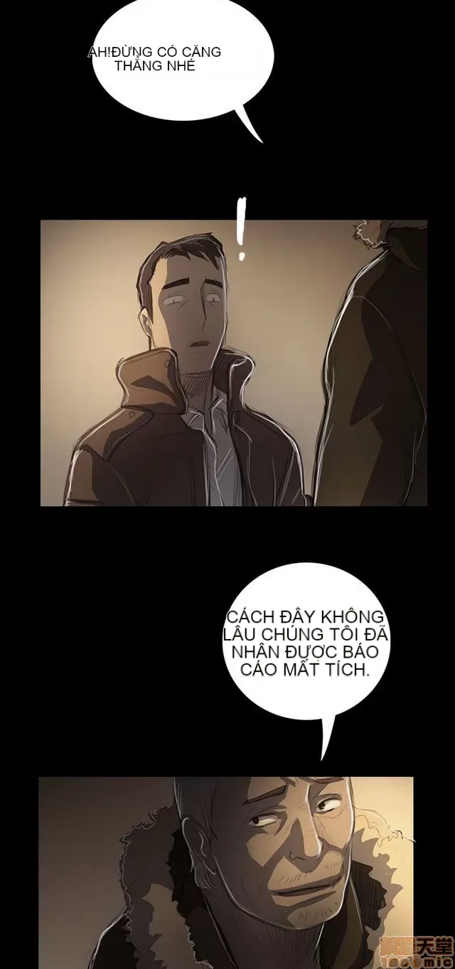 Chị: Lian/Chị tôi Chương 1-65