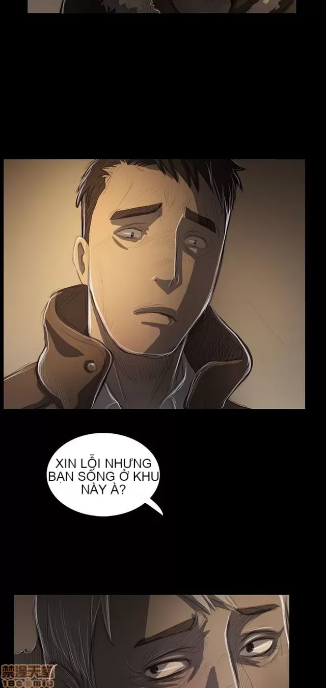 Chị: Lian/Chị tôi Chương 1-65