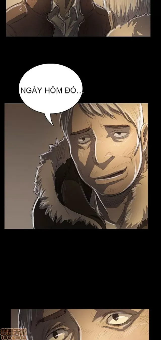 Chị: Lian/Chị tôi Chương 1-65