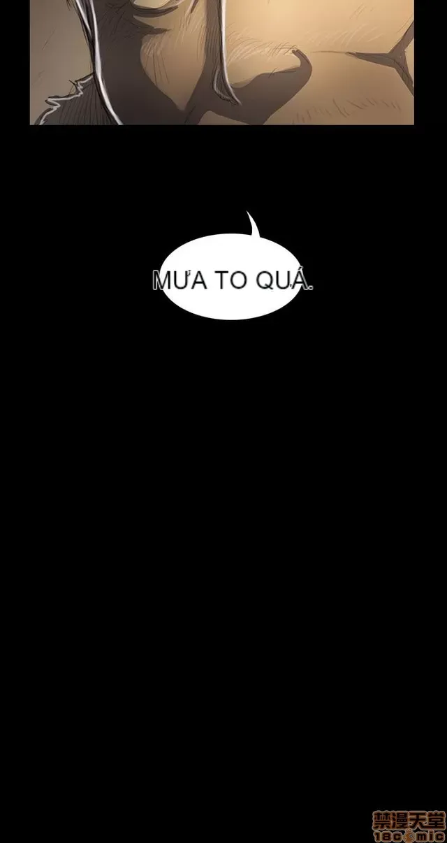 Chị: Lian/Chị tôi Chương 1-65