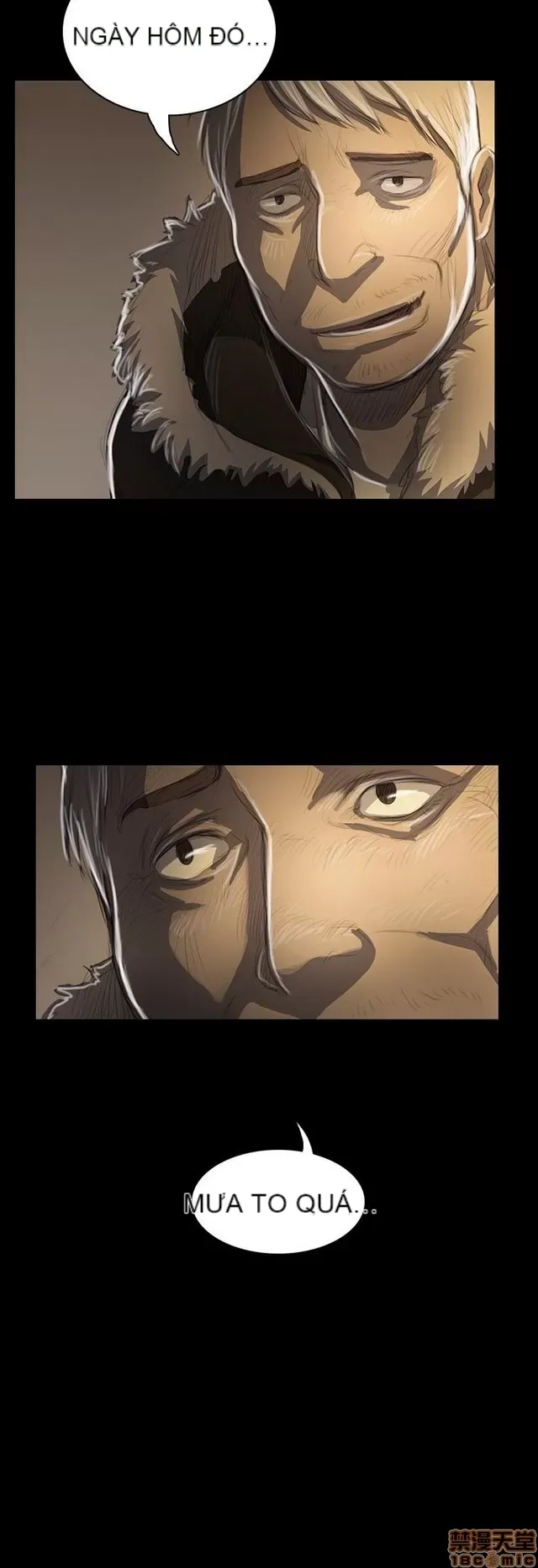 Chị: Lian/Chị tôi Chương 1-65