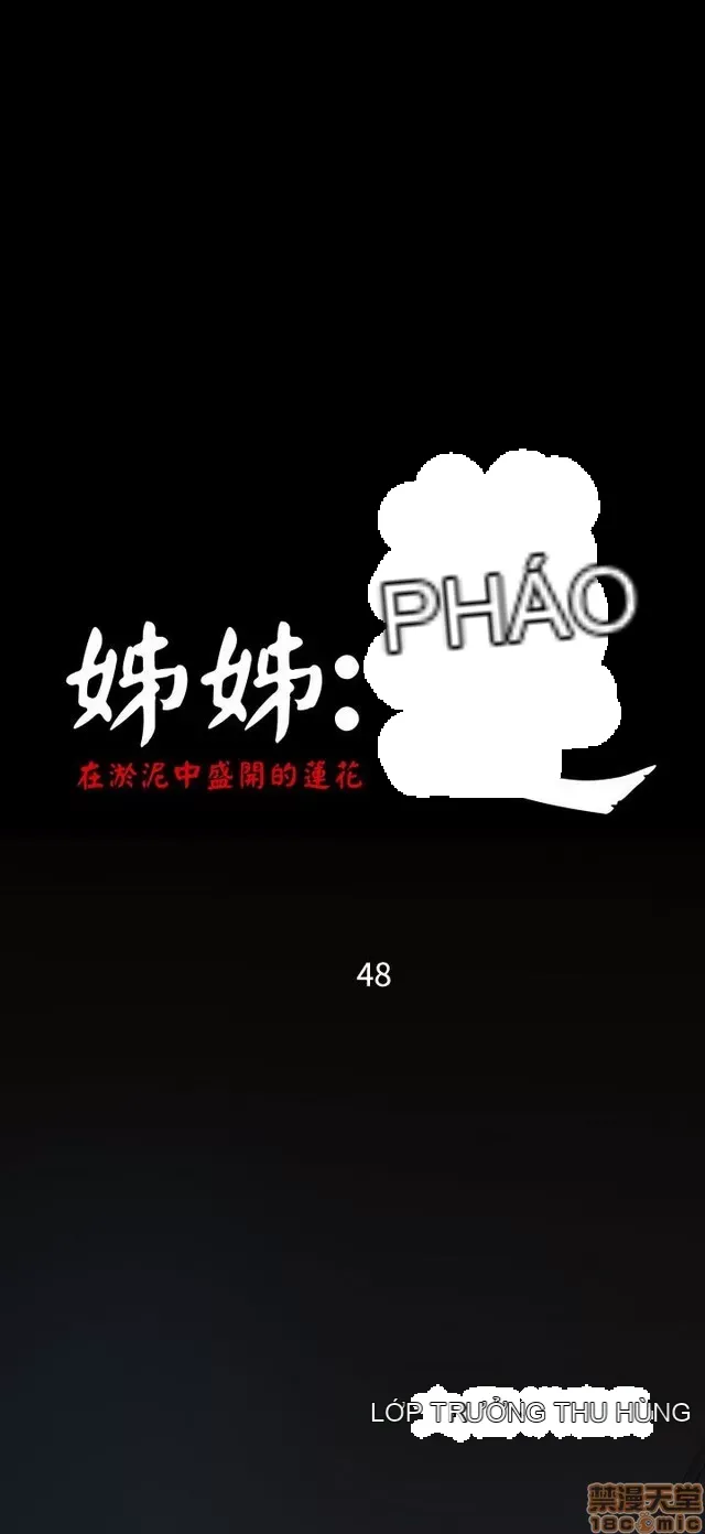 Chị: Lian/Chị tôi Chương 1-65