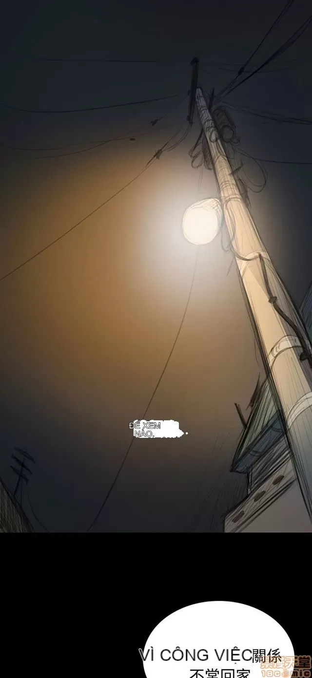 Chị: Lian/Chị tôi Chương 1-65