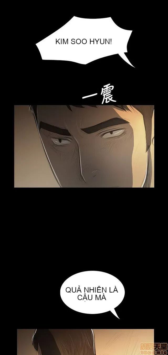 Chị: Lian/Chị tôi Chương 1-65