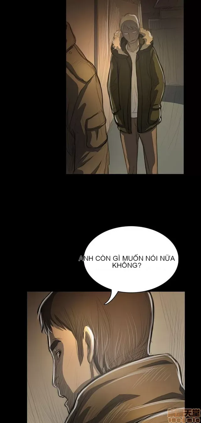 Chị: Lian/Chị tôi Chương 1-65