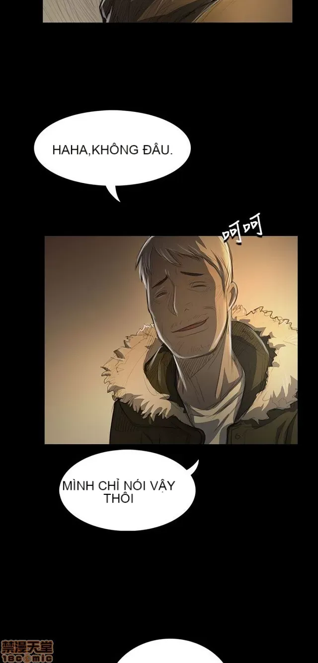 Chị: Lian/Chị tôi Chương 1-65