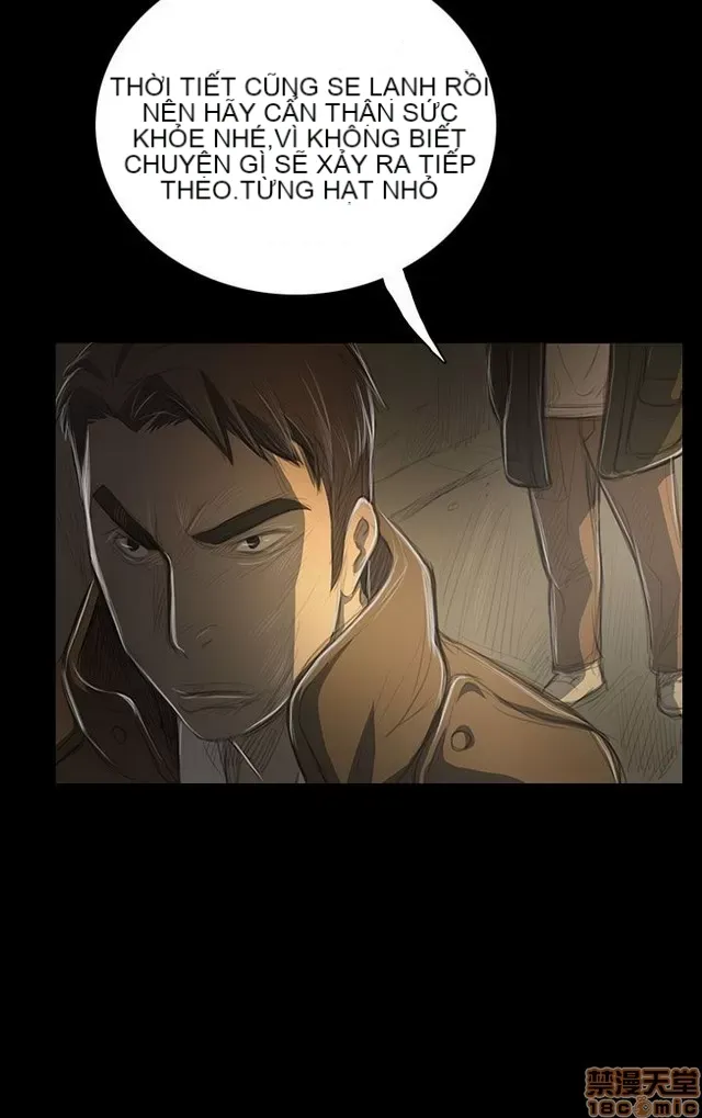 Chị: Lian/Chị tôi Chương 1-65