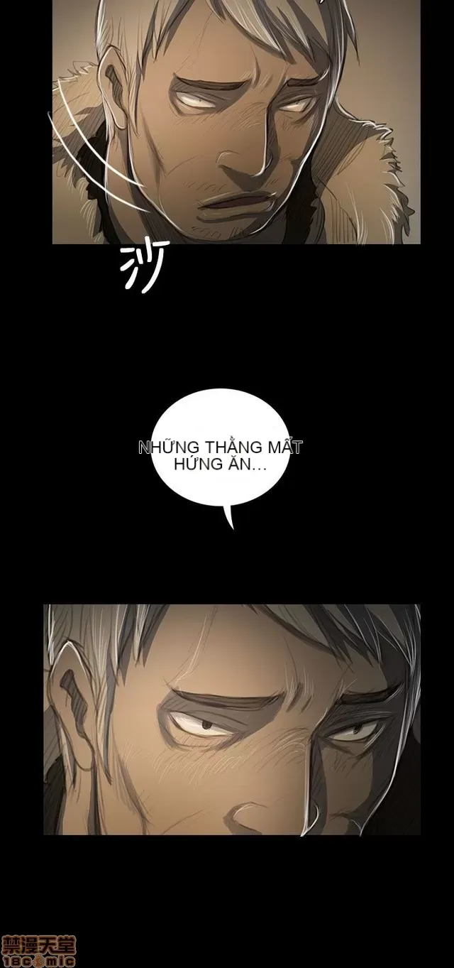 Chị: Lian/Chị tôi Chương 1-65