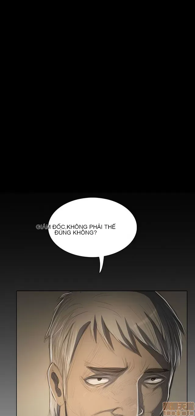 Chị: Lian/Chị tôi Chương 1-65