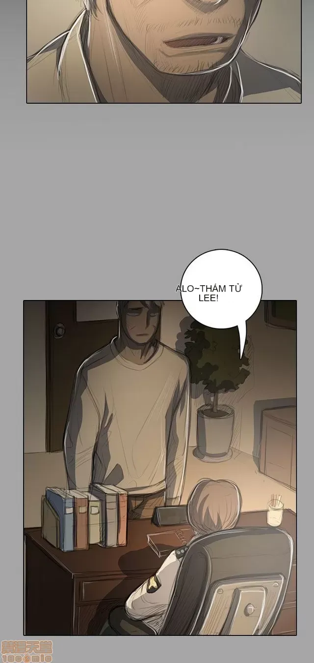 Chị: Lian/Chị tôi Chương 1-65