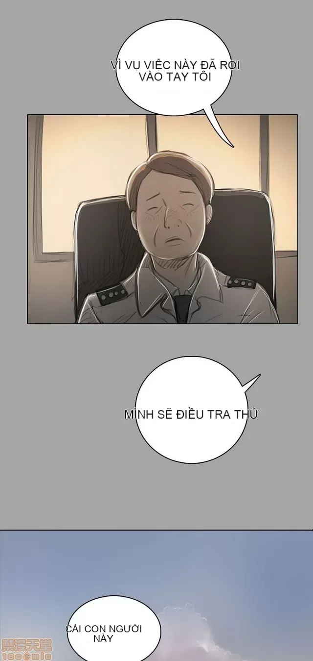 Chị: Lian/Chị tôi Chương 1-65