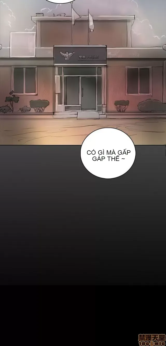 Chị: Lian/Chị tôi Chương 1-65