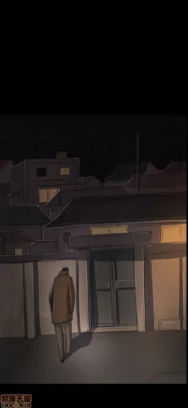 Chị: Lian/Chị tôi Chương 1-65