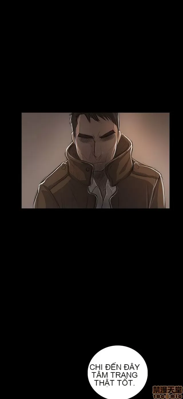 Chị: Lian/Chị tôi Chương 1-65