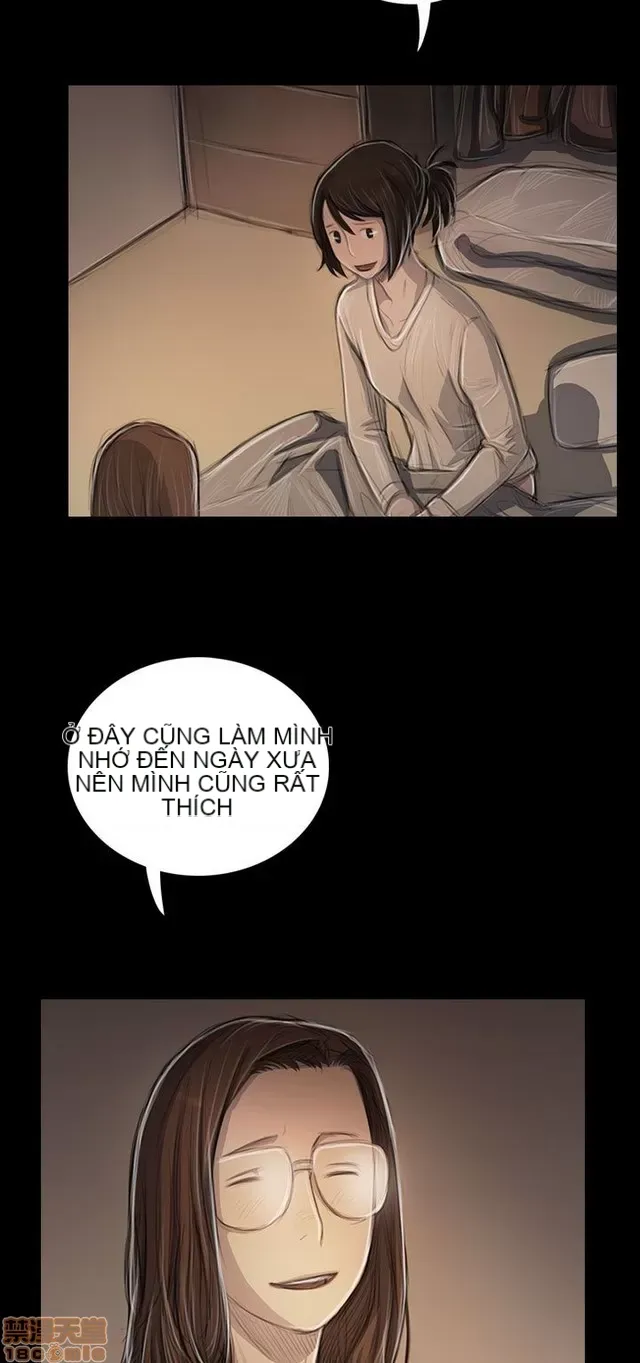 Chị: Lian/Chị tôi Chương 1-65