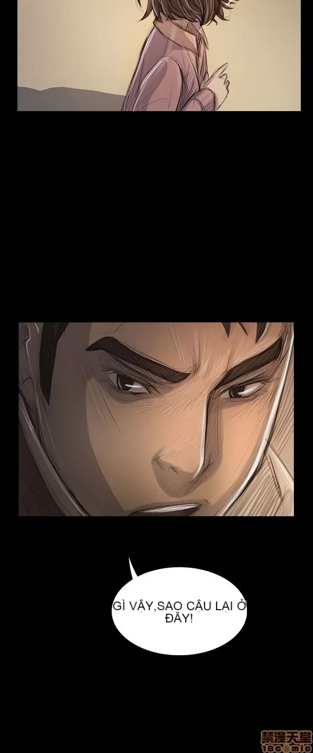 Chị: Lian/Chị tôi Chương 1-65