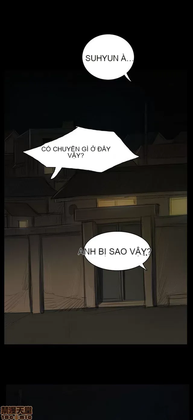 Chị: Lian/Chị tôi Chương 1-65