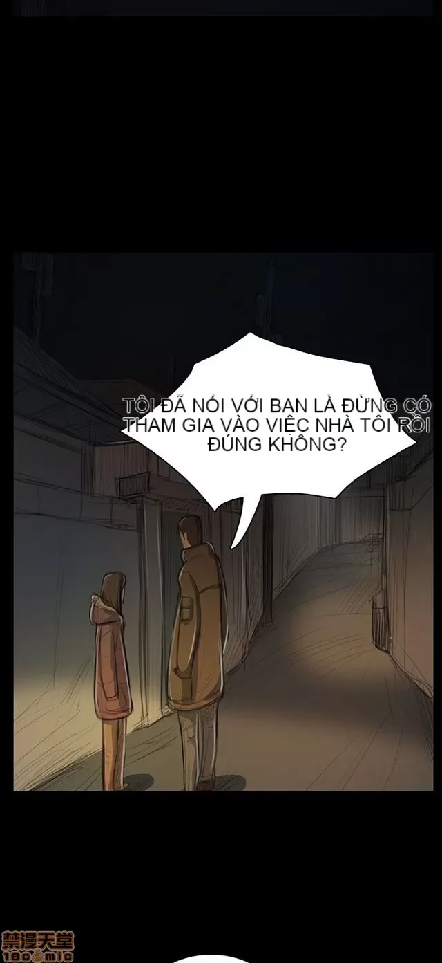 Chị: Lian/Chị tôi Chương 1-65