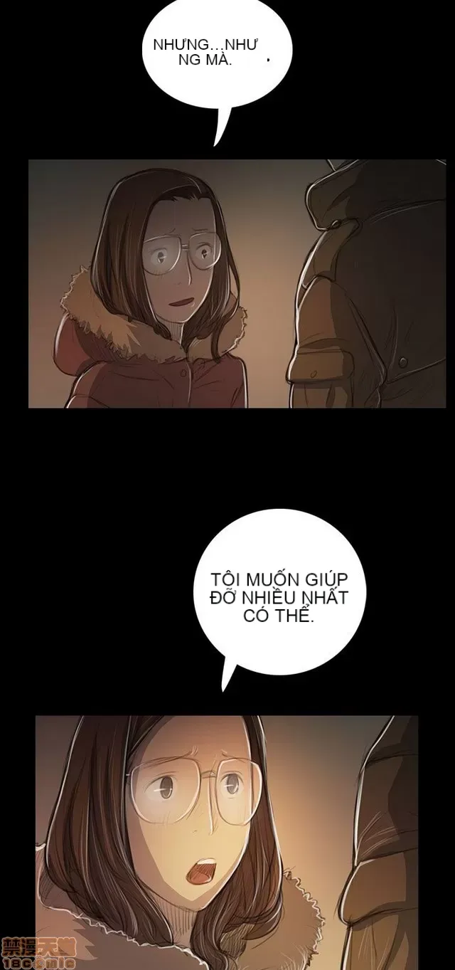 Chị: Lian/Chị tôi Chương 1-65