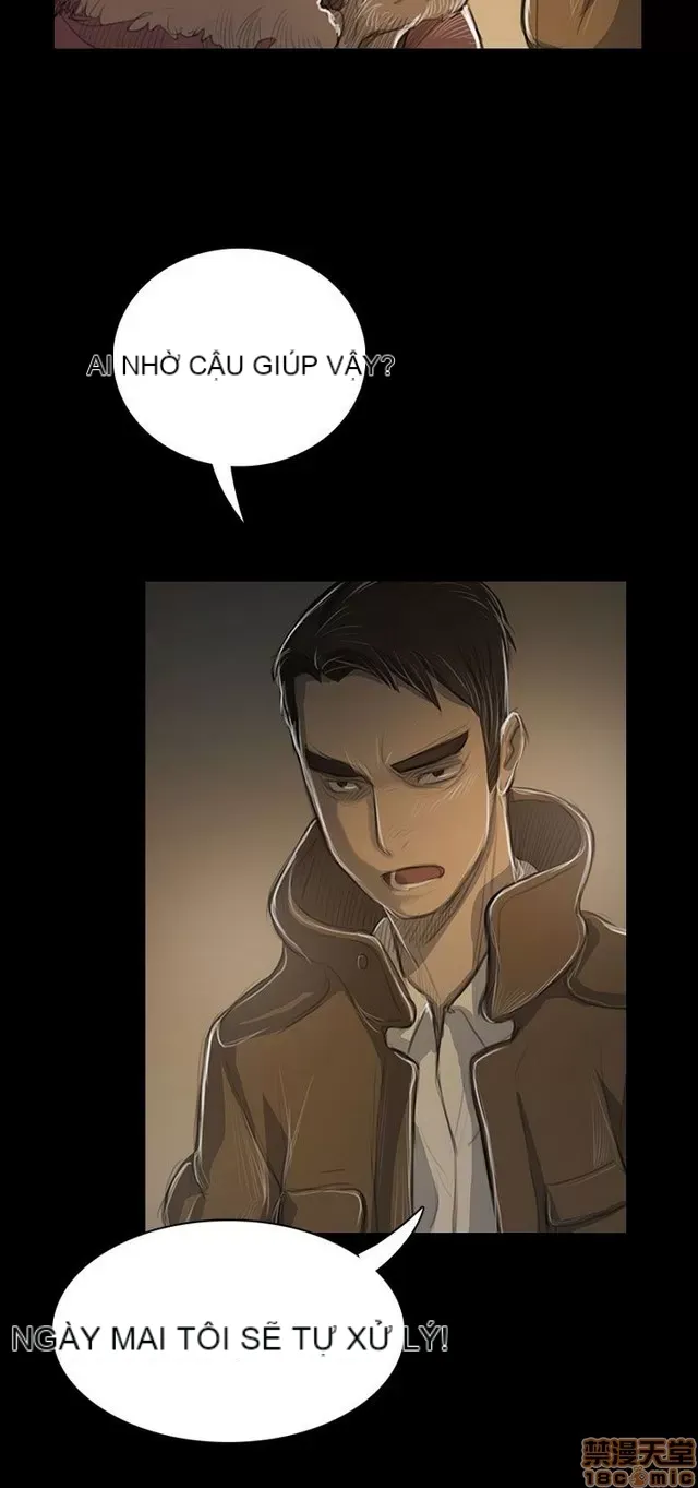 Chị: Lian/Chị tôi Chương 1-65