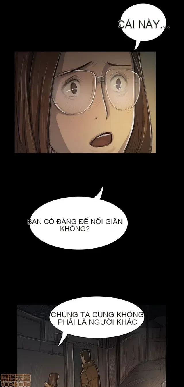 Chị: Lian/Chị tôi Chương 1-65