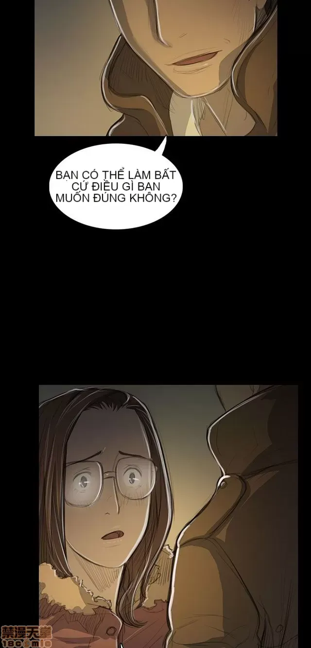 Chị: Lian/Chị tôi Chương 1-65