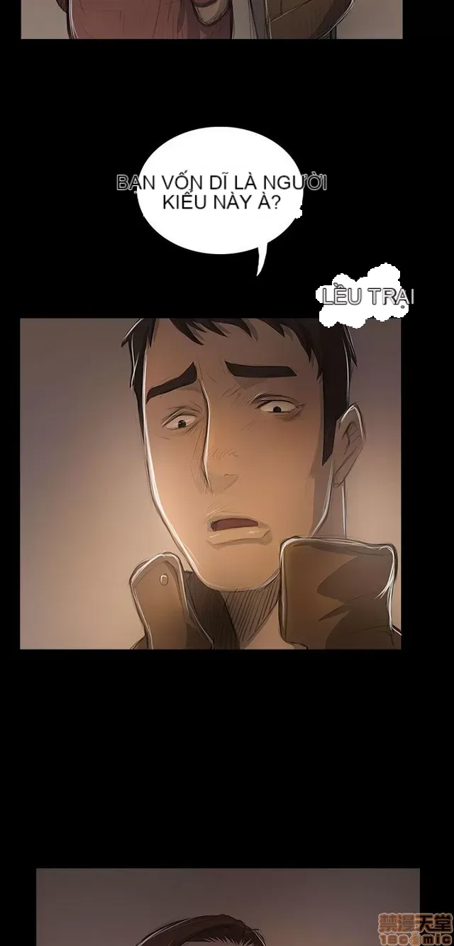 Chị: Lian/Chị tôi Chương 1-65