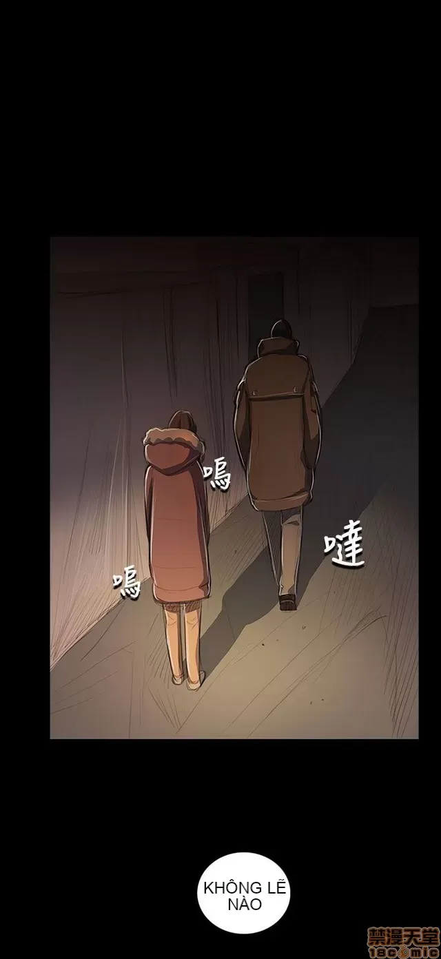 Chị: Lian/Chị tôi Chương 1-65