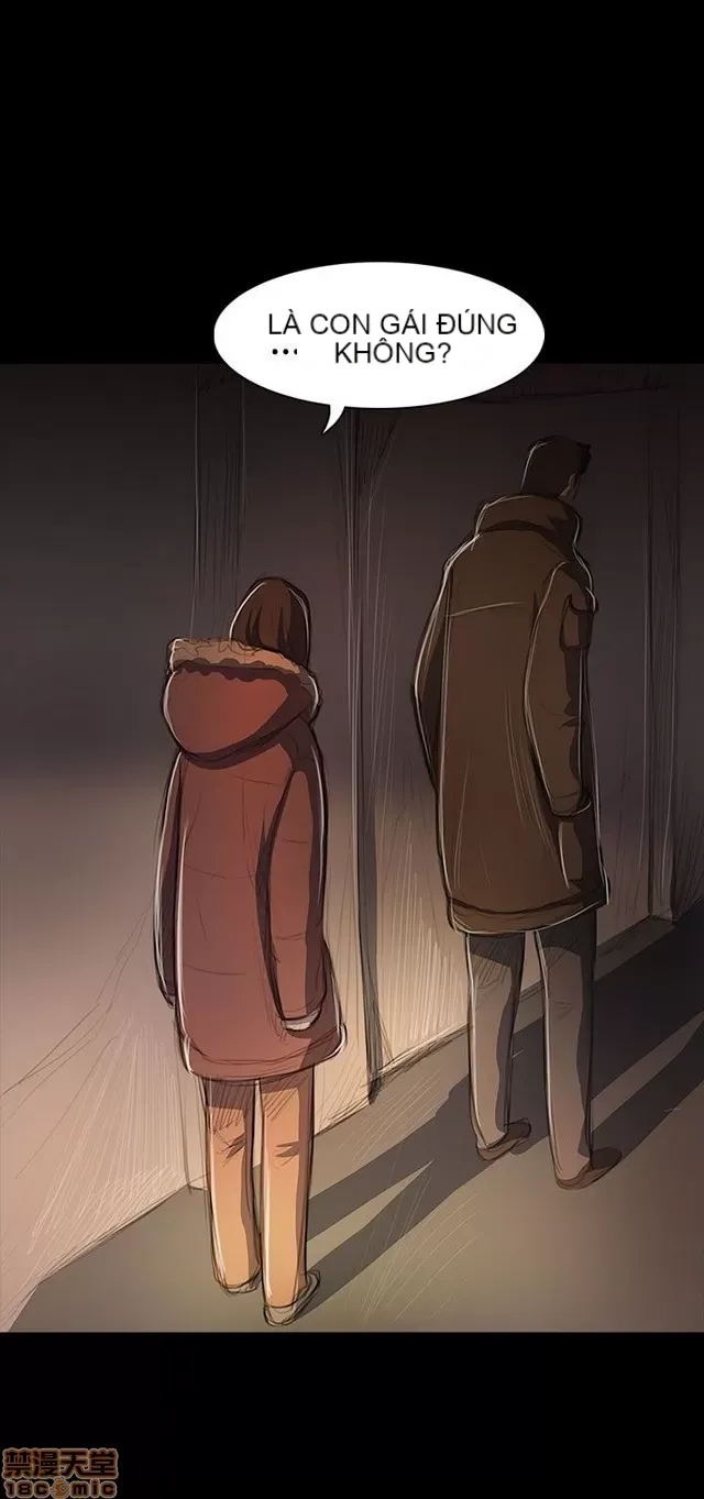 Chị: Lian/Chị tôi Chương 1-65