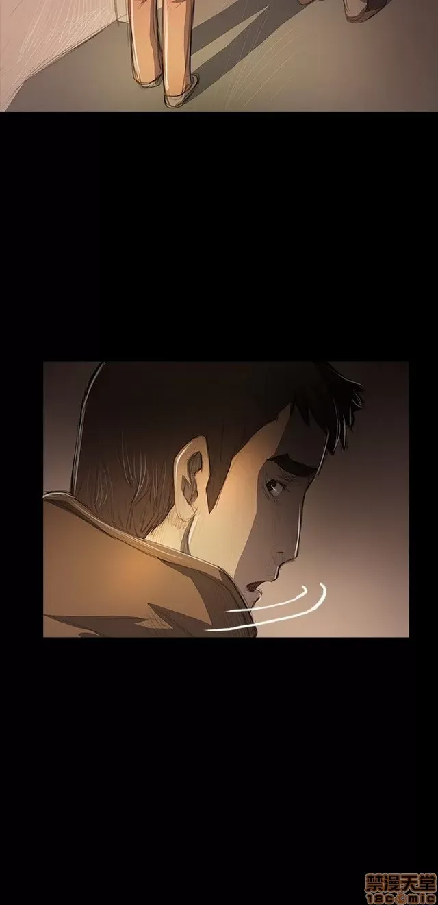 Chị: Lian/Chị tôi Chương 1-65