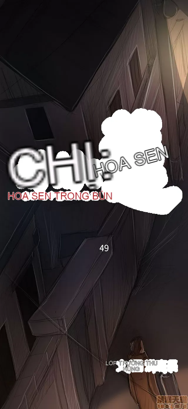 Chị: Lian/Chị tôi Chương 1-65