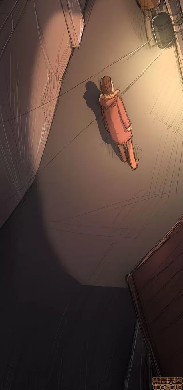 Chị: Lian/Chị tôi Chương 1-65