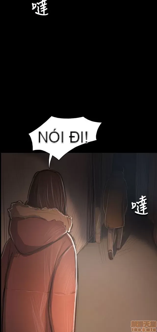 Chị: Lian/Chị tôi Chương 1-65