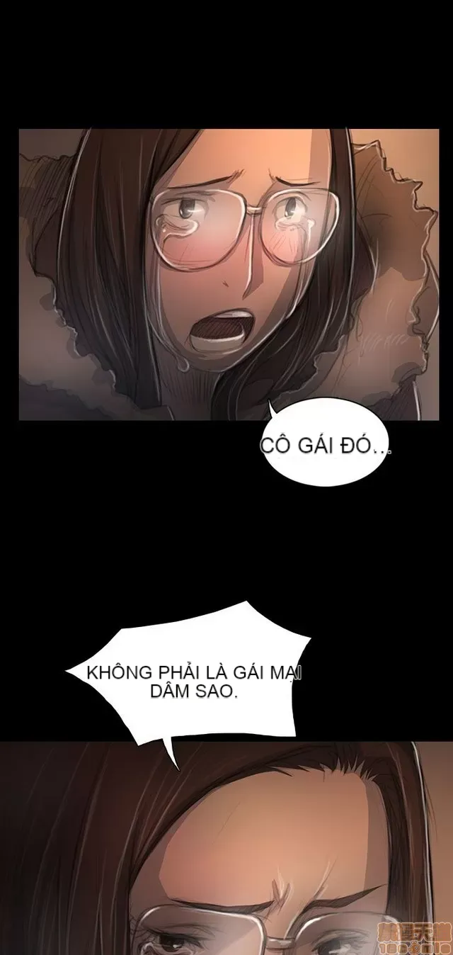 Chị: Lian/Chị tôi Chương 1-65