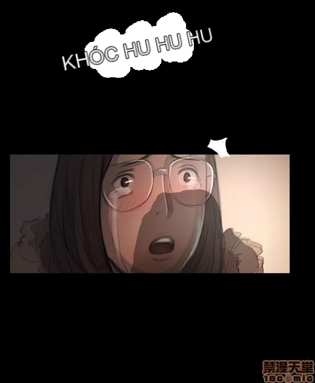 Chị: Lian/Chị tôi Chương 1-65