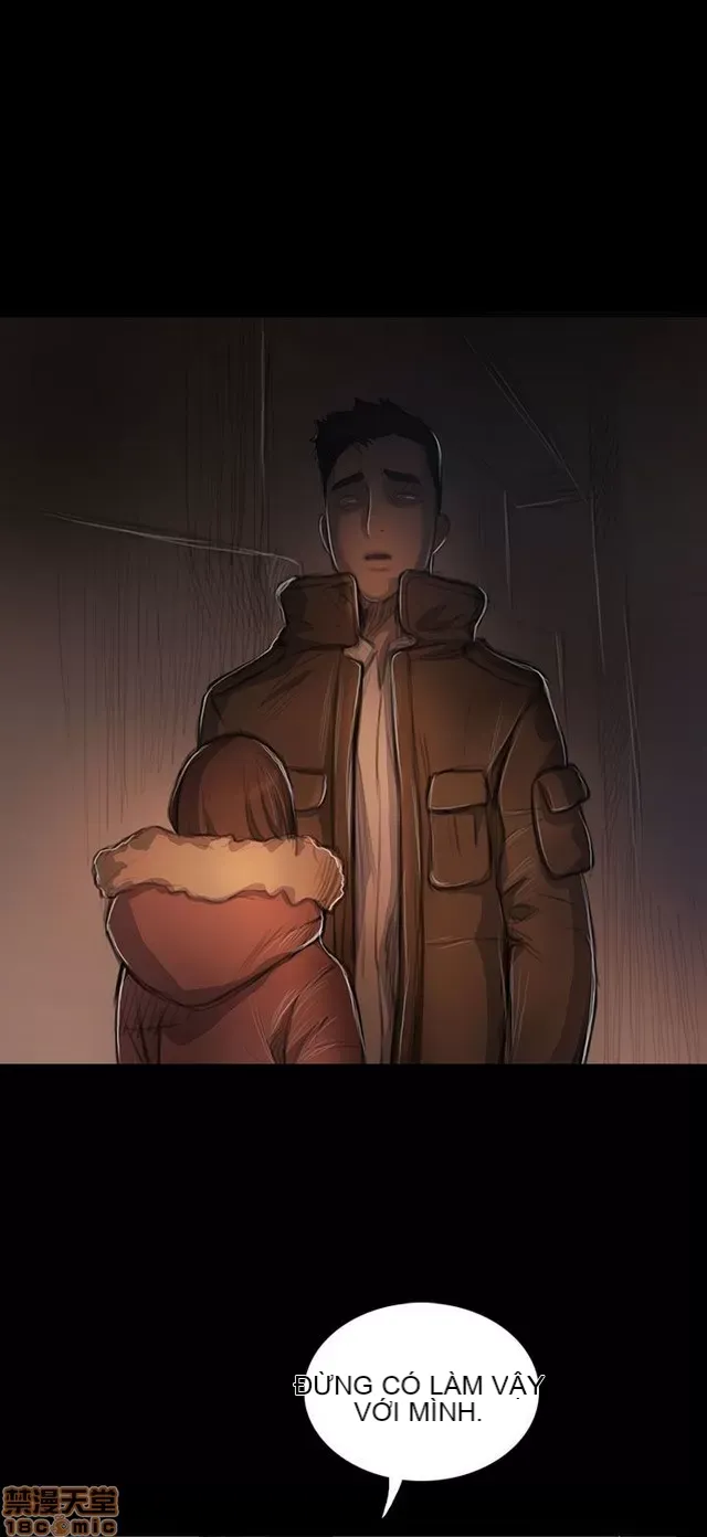 Chị: Lian/Chị tôi Chương 1-65