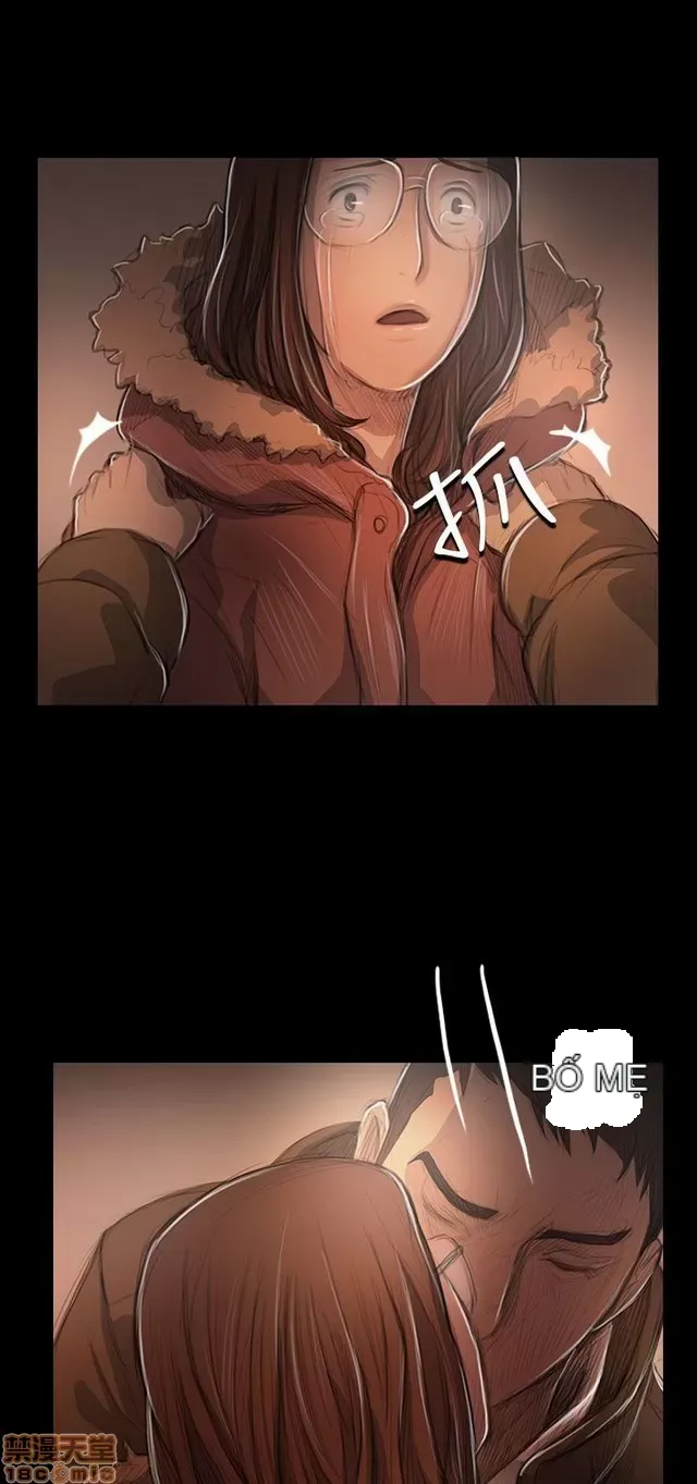 Chị: Lian/Chị tôi Chương 1-65