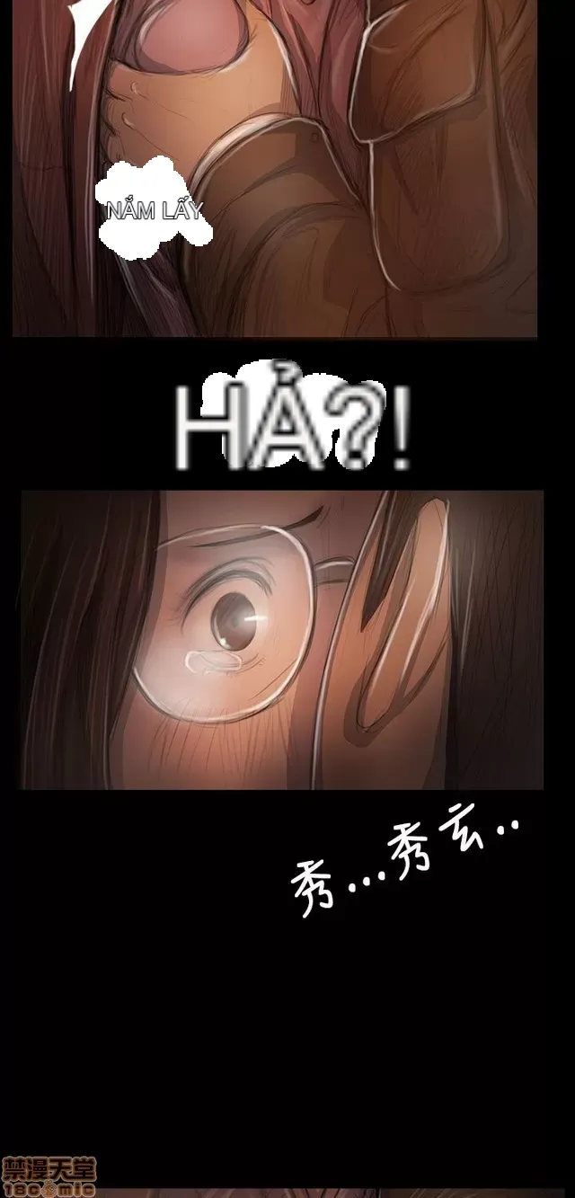 Chị: Lian/Chị tôi Chương 1-65