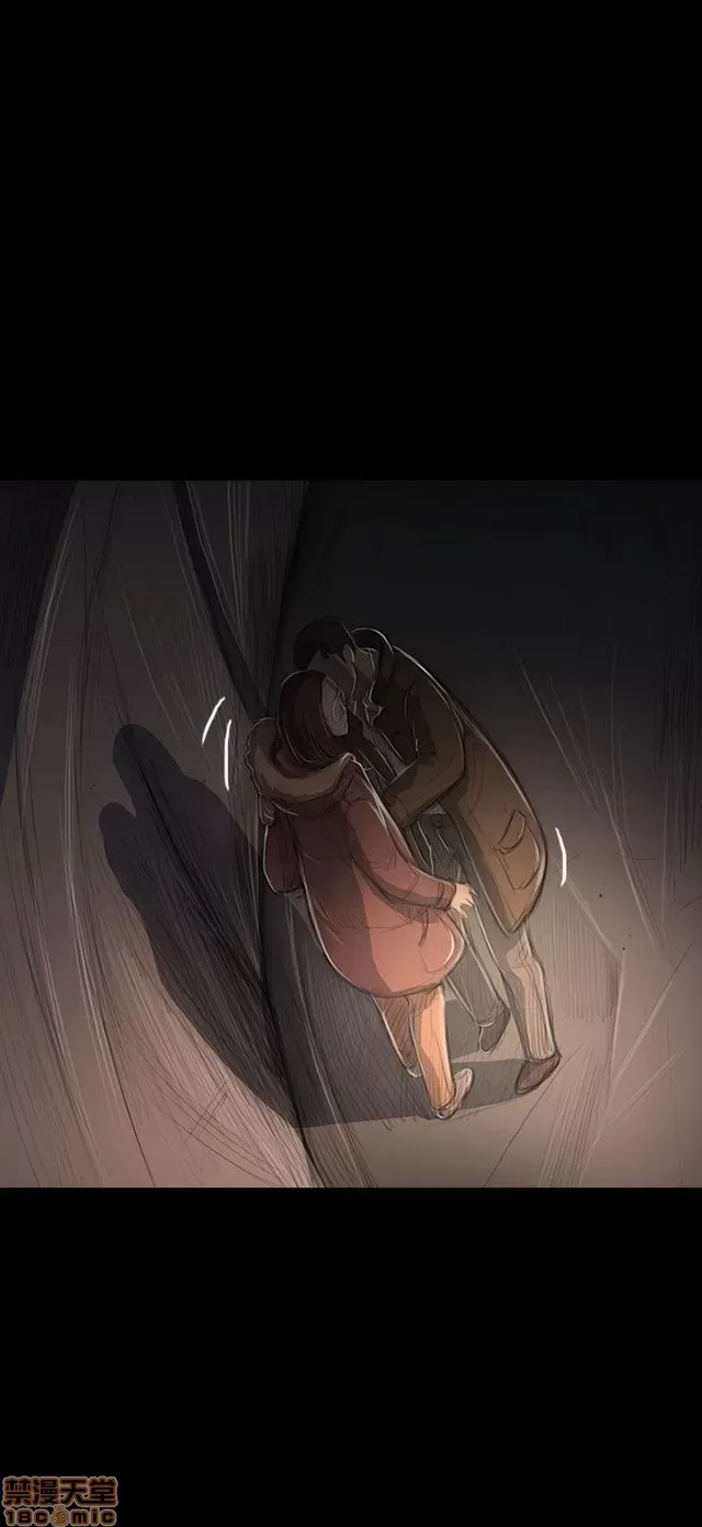 Chị: Lian/Chị tôi Chương 1-65