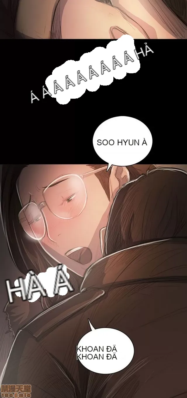 Chị: Lian/Chị tôi Chương 1-65