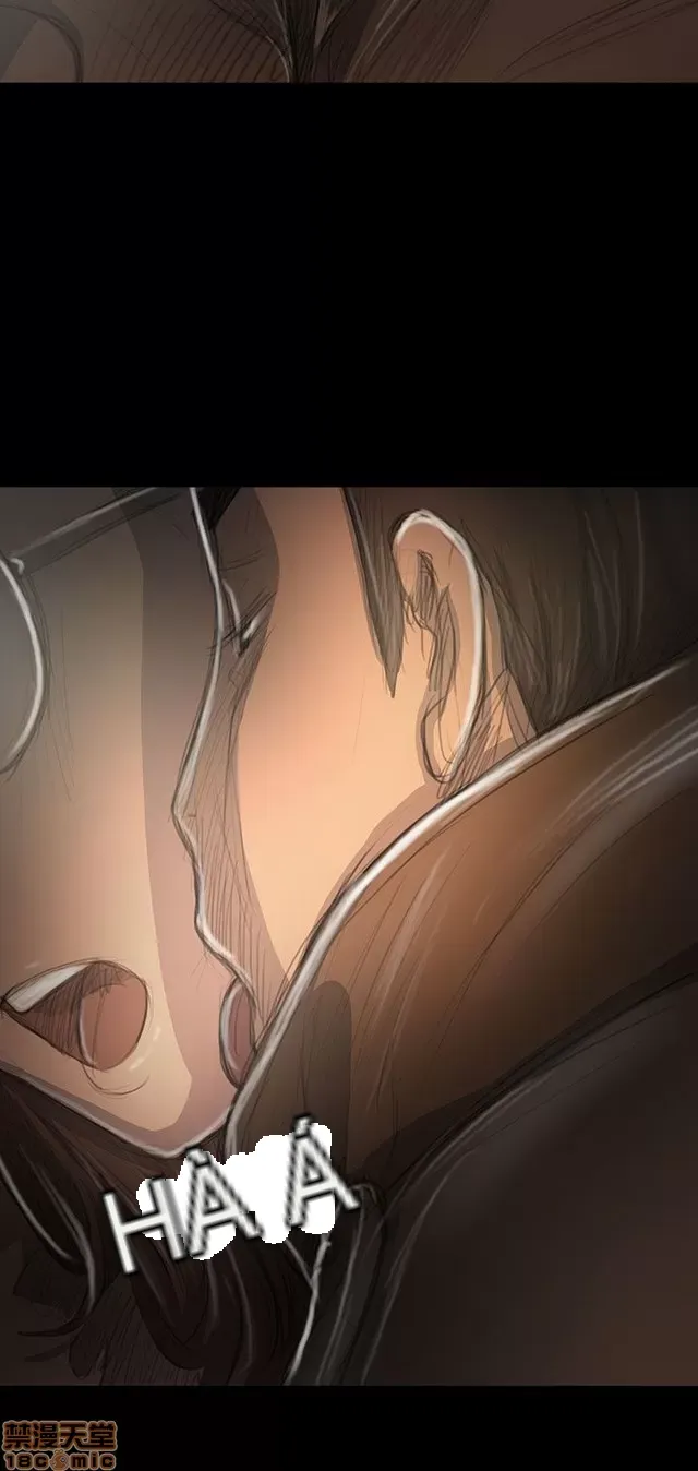 Chị: Lian/Chị tôi Chương 1-65