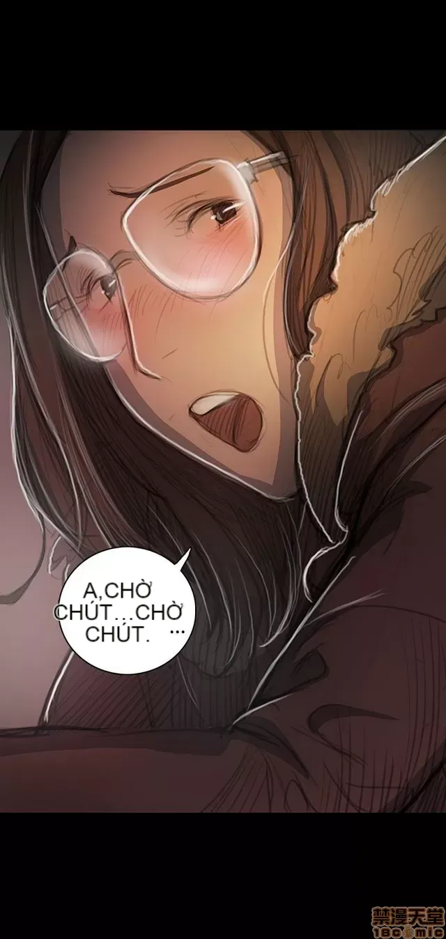 Chị: Lian/Chị tôi Chương 1-65