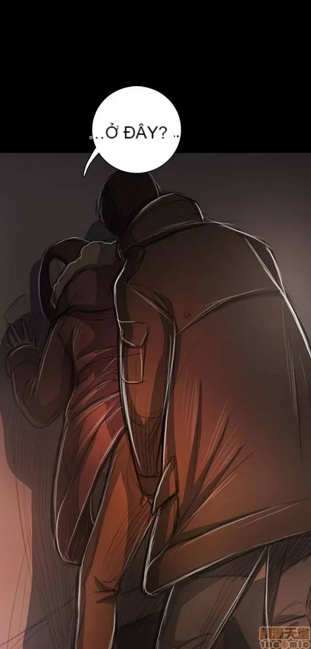 Chị: Lian/Chị tôi Chương 1-65