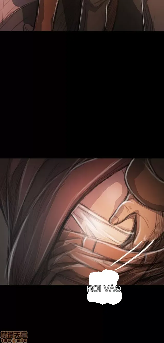 Chị: Lian/Chị tôi Chương 1-65