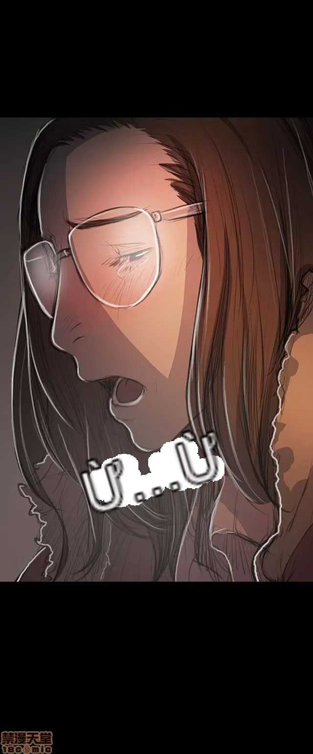 Chị: Lian/Chị tôi Chương 1-65