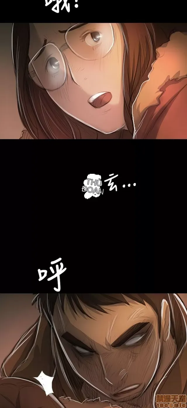 Chị: Lian/Chị tôi Chương 1-65