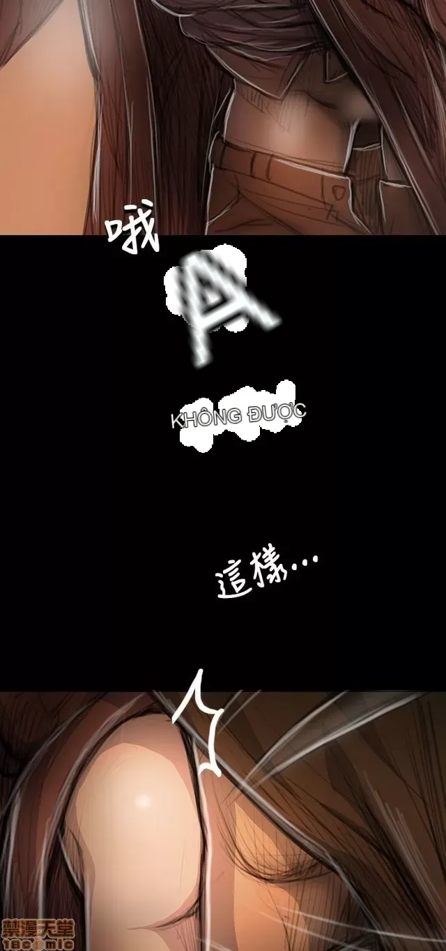 Chị: Lian/Chị tôi Chương 1-65